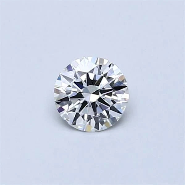 Diamanti sotto 600 euro