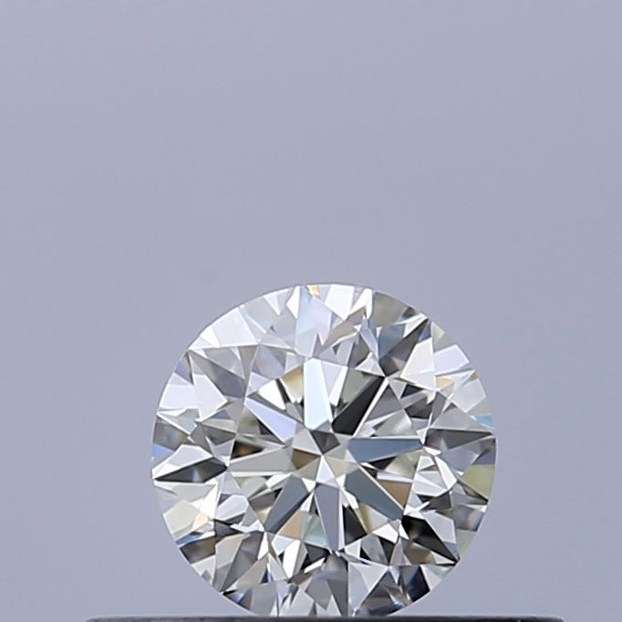 Diamante Taglio Brillante 0.3ct VG/EX/EX J VVS2 - GIA - 4.18x4.21x2.68mm