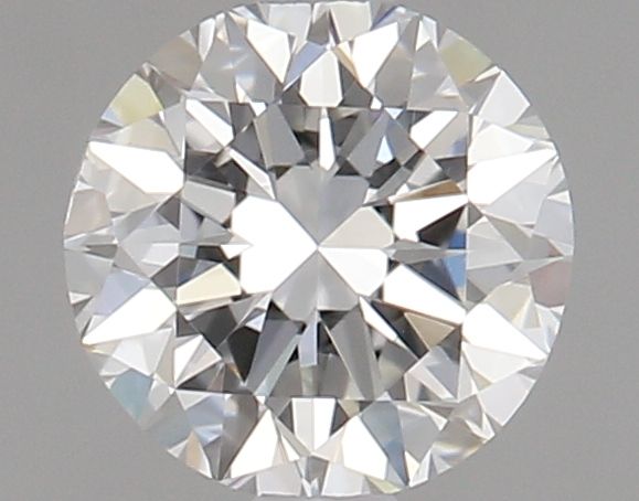 Diamante Taglio Brillante 0.7ct VG/VG/VG G VVS2 - GIA - 5.55x5.61x3.54mm