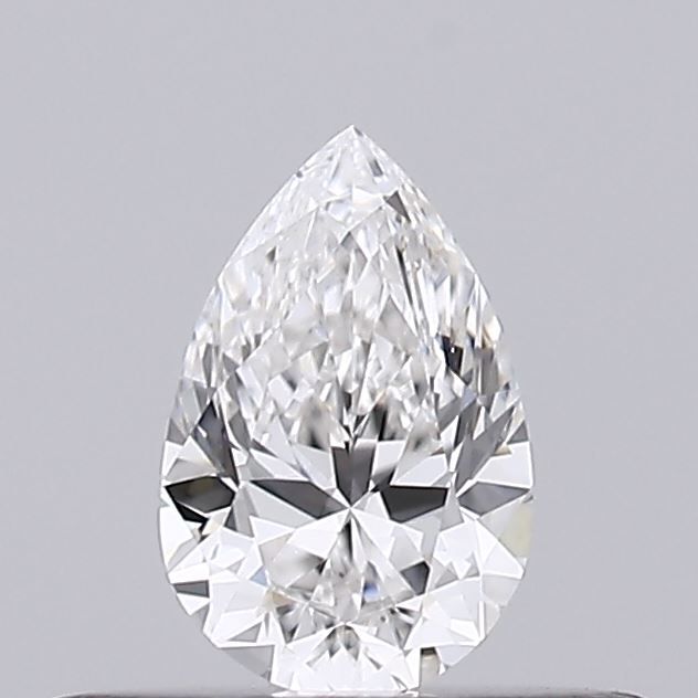 Diamante Taglio Cushion Modificato 0.2ct G/G G VS2 - GIA - 3.47x3.46x2.19mm