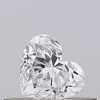 Diamante Naturale Taglio Marquise 0.18ct G/G H VS2 - GIA - 5.57x3.02x1.84mm