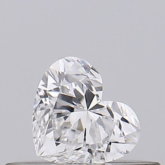 Diamante Naturale Taglio Marquise 0.18ct G/G H VS2 - GIA - 5.57x3.02x1.84mm