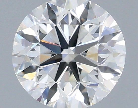 Diamante Taglio Brillante 1.02ct VG/VG/EX E VS1 - IGI - 6.25x6.33x4.04mm