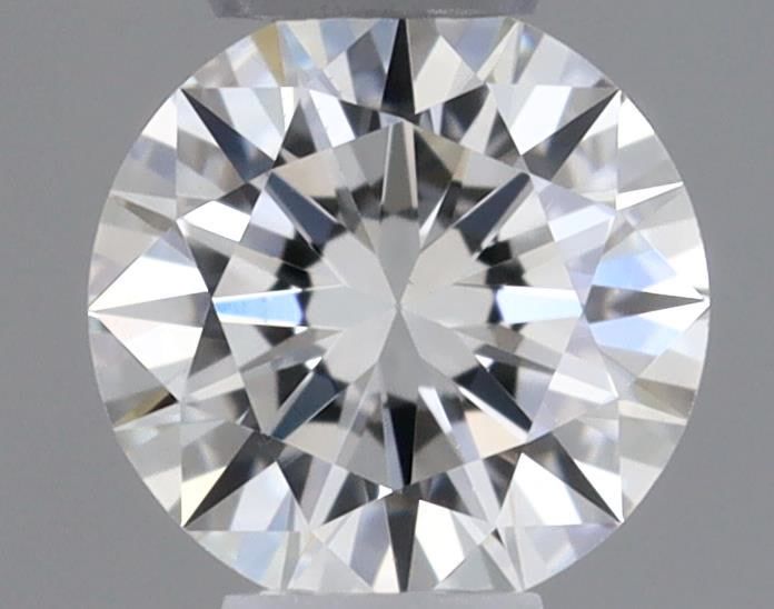 Diamante Taglio Brillante 0.23ct EX/EX/VG G VS1 - IGI - 3.99x4.01x2.38mm
