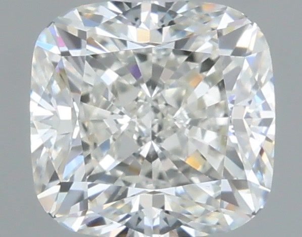 Diamante Taglio Cushion Modificato 1.2ct EX/VG H VS2 - IGI - 5.86x5.75x4.11mm