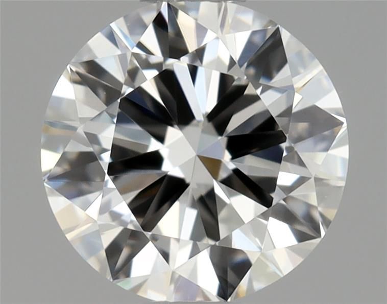 Diamante Taglio Brillante 0.7ct VG/VG/EX G VVS1 - GIA - 5.63x5.68x3.44mm