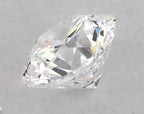 Diamante Naturale Taglio Brillante 0.73ct 3EX D FL - GIA - 5.72x5.75x3.59mm