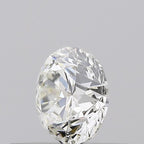 Diamante Naturale Taglio Brillante 0.3ct VG/G/VG I VS1 - GIA - 4.13x4.22x2.7mm
