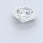 Diamante Taglio Cushion Brillante 1.02ct VG/EX G VS2 - GIA - 5.89x5.45x3.68mm