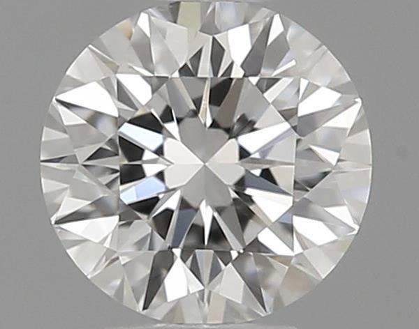 Diamante Taglio Brillante 0.28ct EX/VG/EX G VS1 - GIA - 4.17x4.19x2.61mm