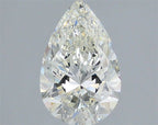 Diamante Naturale Taglio Goccia 1.8ct EX/EX I VS1 - IGI - 10.56x6.69x4.34mm