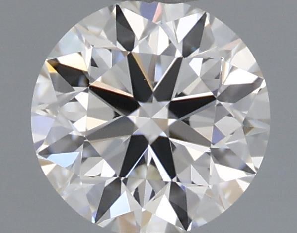 Diamante Taglio Brillante 0.7ct VG/VG/VG H VVS1 - GIA - 5.55x5.58x3.54mm