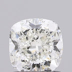 Diamante Taglio Cushion Modificato 1ct EX/EX H VS1 - IGI - 5.66x5.55x3.81mm