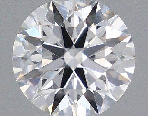 Diamante Taglio Brillante 0.23ct EX/VG/EX E VS1 - GIA - 3.91x3.94x2.43mm