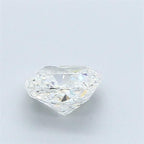 Diamante Taglio Cushion Brillante 0.83ct EX/EX H VS2 - GIA - 5.63x5.12x3.47mm