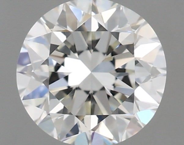 Diamante Taglio Brillante 0.8ct VG/VG/EX G VVS1 - IGI - 5.74x5.83x3.73mm