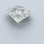 Diamante Taglio Cushion Brillante 1.01ct VG/EX H VS2 - GIA - 5.91x5.79x3.93mm