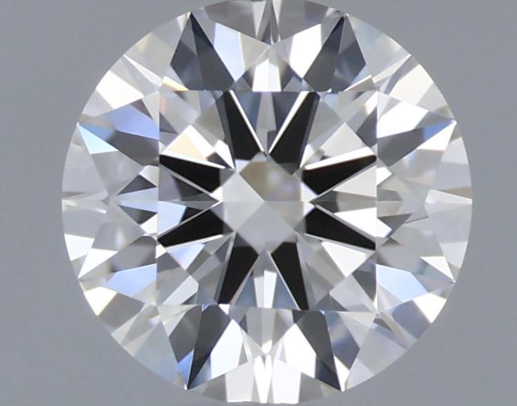 Diamante Taglio Cushion Brillante 1.45ct EX/EX I VS1 - GIA - 6.22x6.17x4.55mm