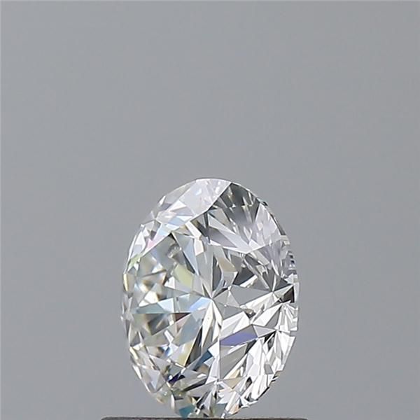 Diamante Naturale Taglio Brillante 1ct EX/VG/EX G VS1 - GIA - 6.4x6.33x4.0mm