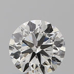 Diamante Taglio Brillante 0.39ct VG/VG/VG G VS2 - IGI - 4.62x4.64x2.86mm