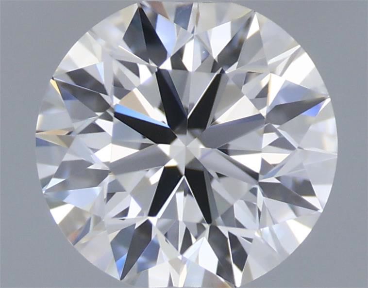 Diamante Taglio Brillante 0.7ct VG/VG/VG G VVS2 - GIA - 5.61x5.65x3.56mm
