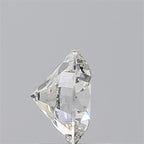 Diamante Naturale Taglio Brillante 1.3ct 3EX H VS2 - GIA - 6.9x6.94x4.33mm
