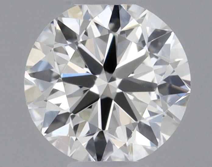 Diamante Taglio Brillante 0.24ct VG/VG/EX H VS1 - IGI - 3.89x3.92x2.45mm