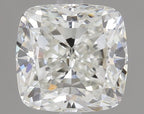 Diamante Taglio Cushion Modificato 1.2ct EX/EX G VS1 - IGI - 5.96x5.78x4.03mm
