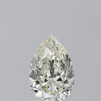 Diamante Naturale Taglio Goccia 1ct EX/EX I VS1 - IGI - 8.14x5.38x3.58mm