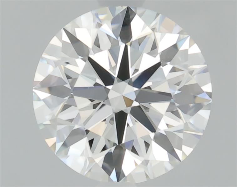 Diamante Naturale Taglio Brillante 0.64ct 3EX E VS1 - IGI - 5.5x5.51x3.41mm