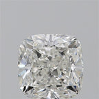 Diamante Taglio Cushion Brillante 1.2ct VG/EX H VVS1 - GIA - 5.97x5.89x3.97mm