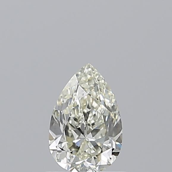 Diamante Naturale Taglio Goccia 0.7ct EX/EX I IF - IGI - 7.23x4.74x3.16mm