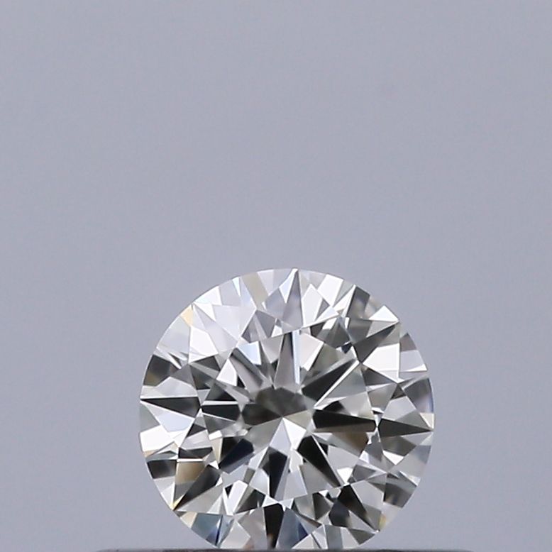 Diamante Taglio Brillante 0.25ct VG/VG/EX J VVS1 - GIA - 4.04x4.06x2.45mm