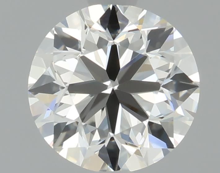 Diamante Taglio Brillante 0.48ct VG/VG/VG G VS1 - IGI - 4.85x4.91x3.13mm