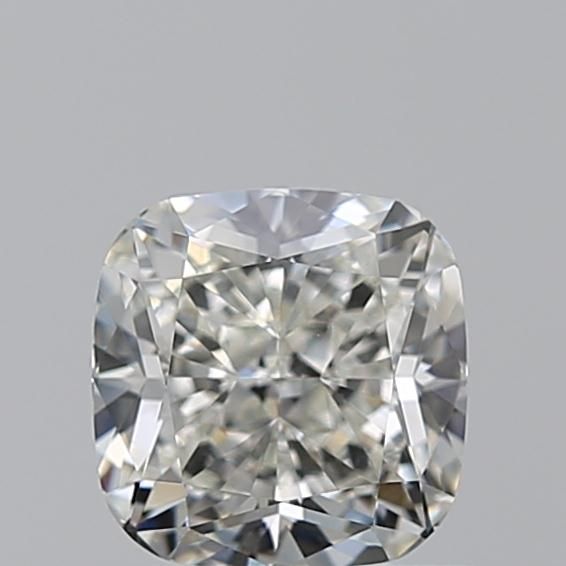 Diamante Taglio Cushion Modificato 1.01ct EX/EX H VS1 - IGI - 5.67x5.55x3.75mm
