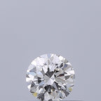 Diamante Taglio Brillante 0.3ct VG/VG/EX F VVS2 - GIA - 4.16x4.22x2.69mm