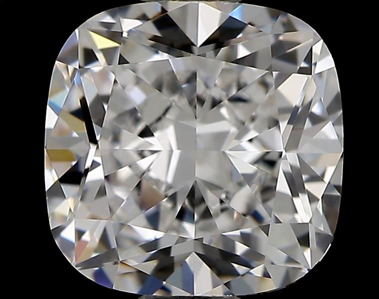 Diamante Naturale Taglio Goccia 0.42ct EX/EX D IF - GIA - 6.98x4.24x2.29mm
