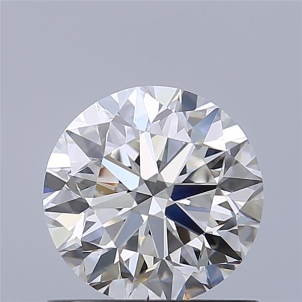 Diamante Taglio Brillante 0.91ct VG/VG/EX G VS1 - GIA - 6.01x6.05x3.88mm