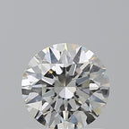 Diamante Taglio Brillante 1.01ct EX/EX/VG H VVS2 - GIA - 6.39x6.43x4.0mm