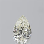 Diamante Naturale Taglio Goccia 1.2ct EX/EX I VVS2 - IGI - 9.01x5.76x3.8mm