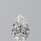 Diamante Naturale Taglio Goccia 1ct EX/VG H VS1 - GIA - 8.49x5.56x3.54mm