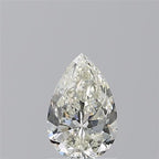 Diamante Naturale Taglio Goccia 1.2ct EX/EX I VVS1 - IGI - 8.86x5.8x3.64mm