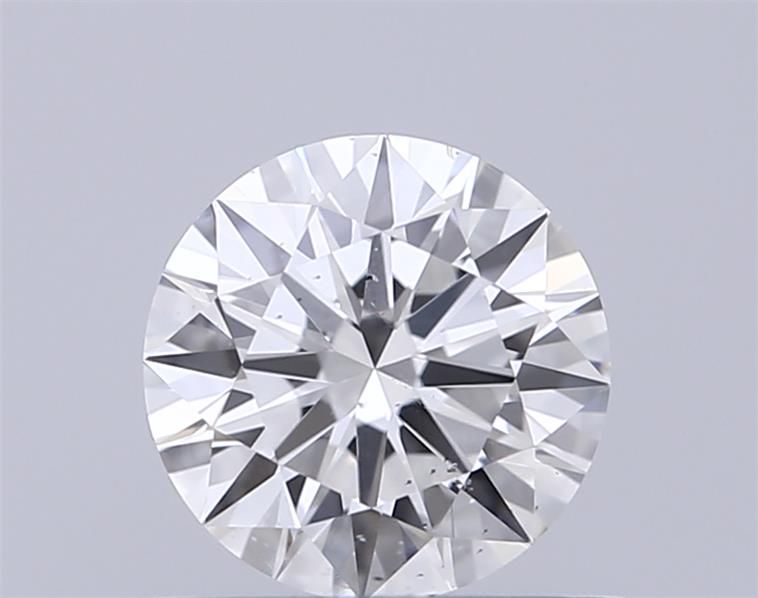 Diamante Naturale Taglio Marquise 0.36ct G/EX D VS2 - GIA - 7.47x3.57x2.24mm