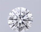 Diamante Naturale Taglio Marquise 0.36ct G/EX D VS2 - GIA - 7.47x3.57x2.24mm