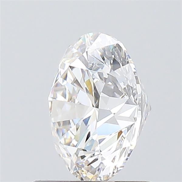 Diamante Naturale Taglio Brillante 1.21ct 3EX G VVS1 - GIA - 6.82x6.85x4.27mm