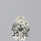 Diamante Naturale Taglio Goccia 1ct EX/EX I VS1 - IGI - 8.26x5.43x3.59mm