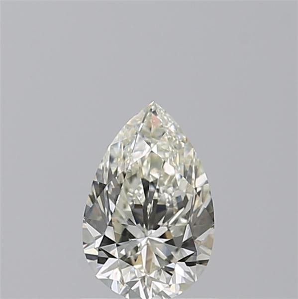 Diamante Naturale Taglio Goccia 1ct EX/EX I VS1 - IGI - 8.26x5.43x3.59mm