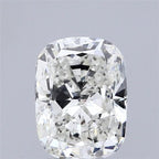 Diamante Taglio Cushion Modificato 1.5ct EX/EX H VS2 - IGI - 7.91x5.88x4.08mm