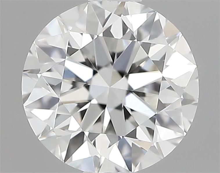 Diamante Taglio Brillante 0.7ct VG/VG/EX G VVS1 - GIA - 5.51x5.56x3.56mm