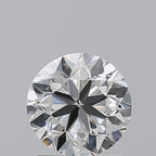 Diamante Taglio Brillante 1.01ct VG/VG/EX G VVS2 - GIA - 6.21x6.29x4.04mm